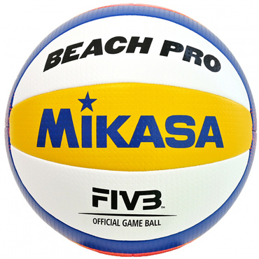 国際バレーボール連盟 FIVB 公認球・検定球 / 日本バレーボール協会公認球・検定球 5号球