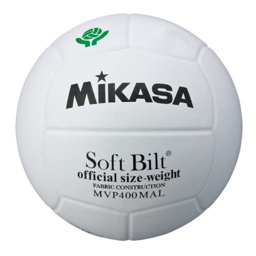 ミカサ 全国ママさんバレーボール連盟公式試合球 検定球 MVP400MAL バレーボール 4号球 MIKASA 2303_ms