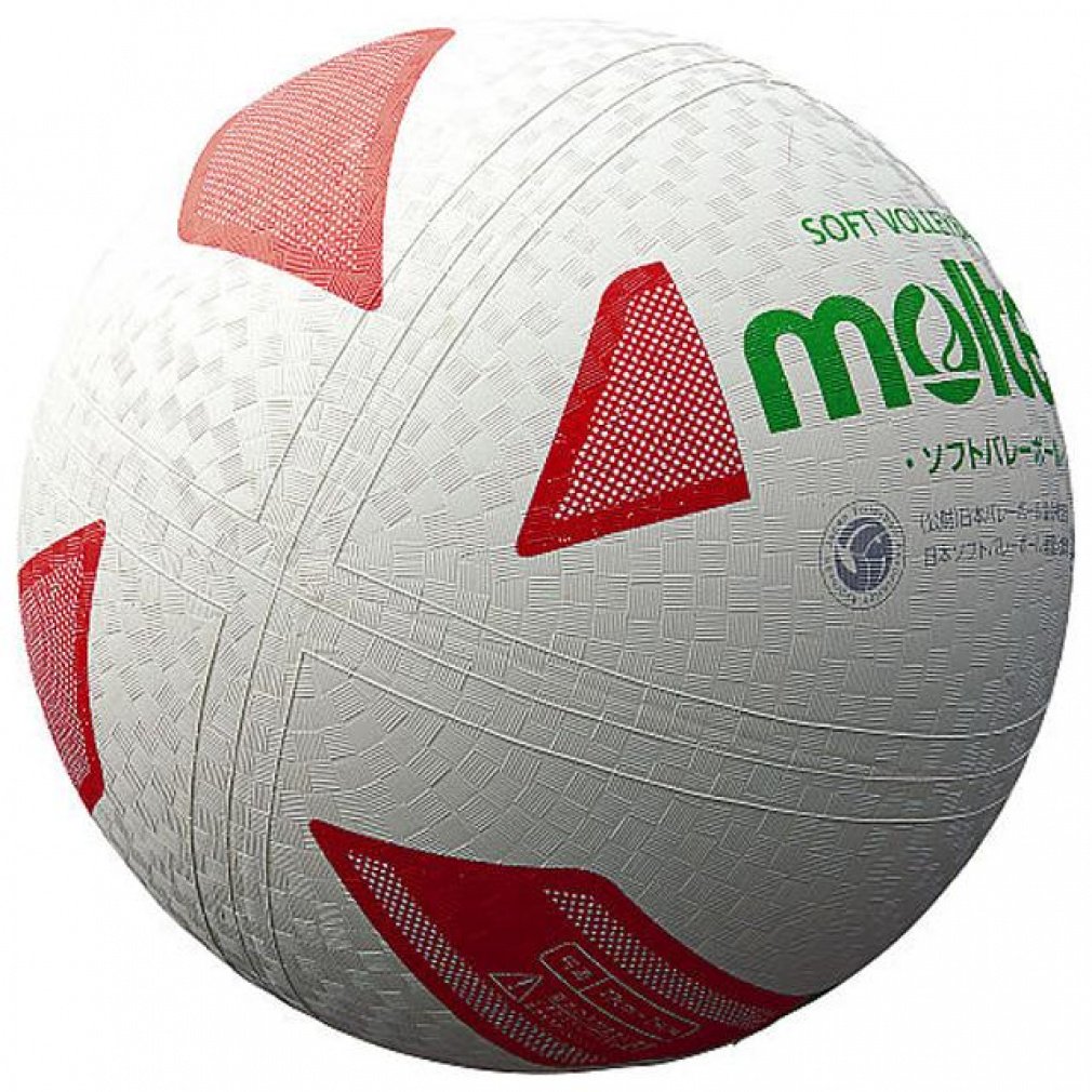 e(molten) \tgo[{[ FzCg (S3Y1200-WX)