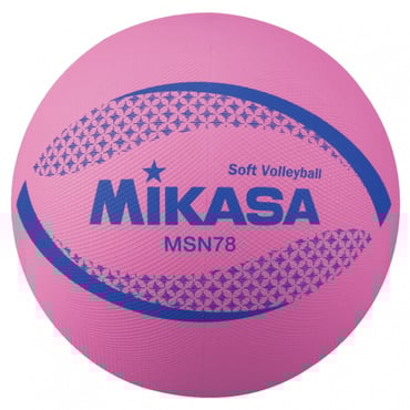 円周78cm 約210g ピンク