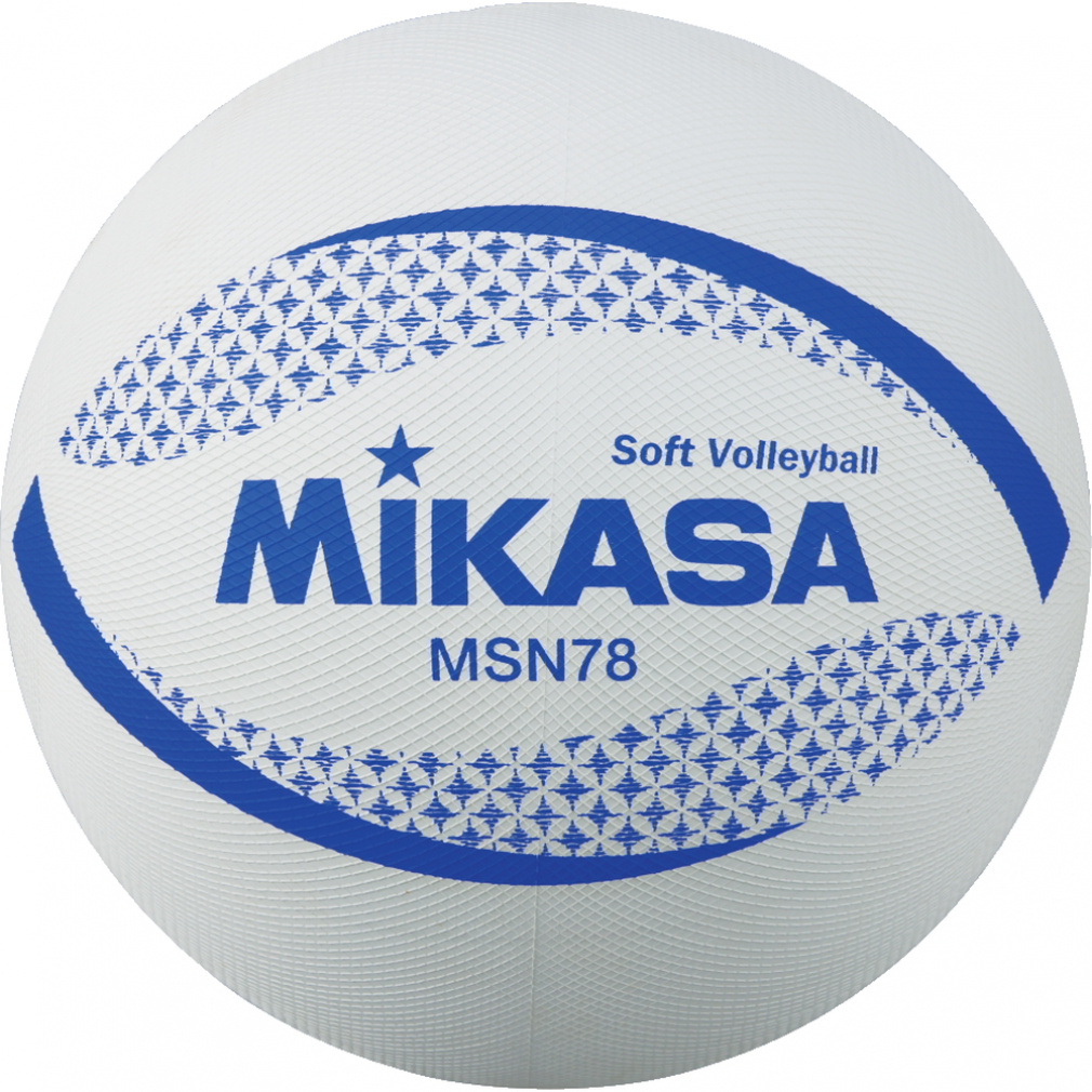 ~JT \tgo[  (MSN78-W) o[{[ \tgo[{[ MIKASA