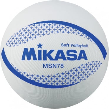 円周78cm 約210g 白
