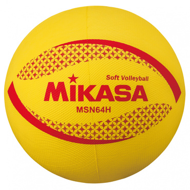 円周64cm 約180g 黄