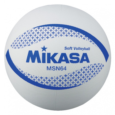 円周64cm 約150g 白