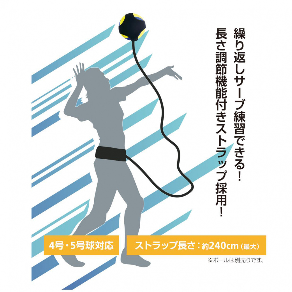 eBS o[{[pg[jOxg o[K@  o[{[  TIGORA