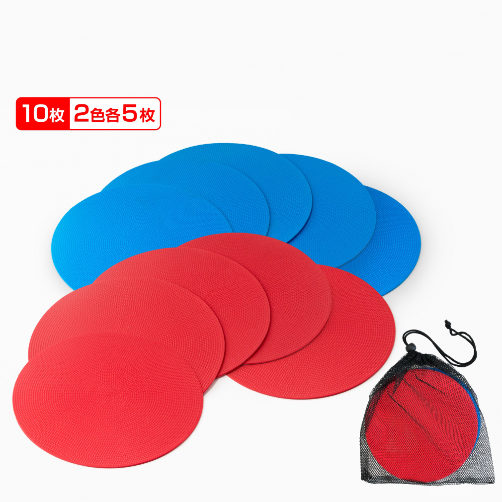 eBS Iɂł铮Ȃ}[J[ 10Zbg tbg o[ K X|[c o[{[  TIGORA