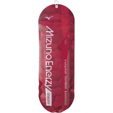 ENERZY INSOLE エナジーインソール(--S)