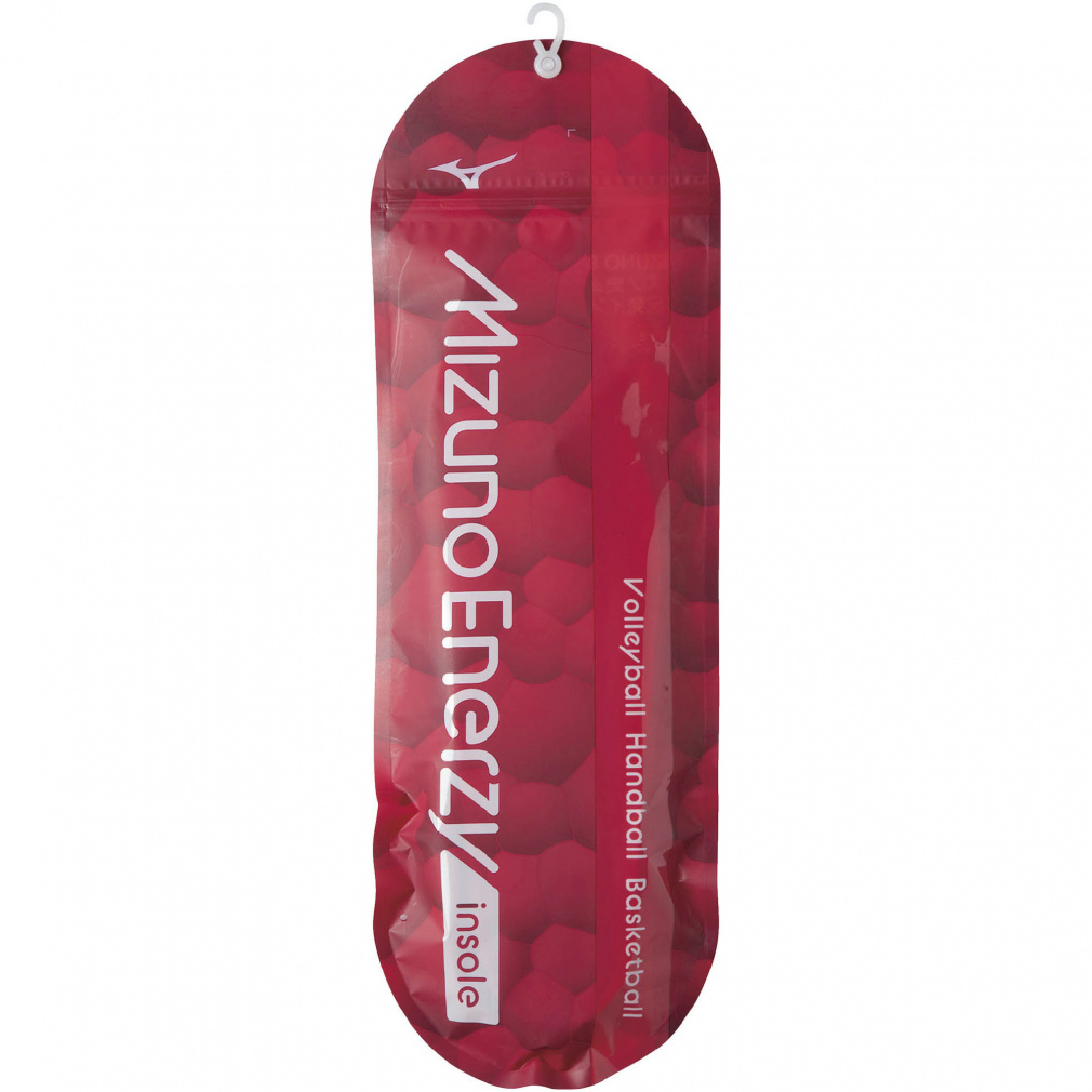ENERZY INSOLE エナジーインソール(--S)
