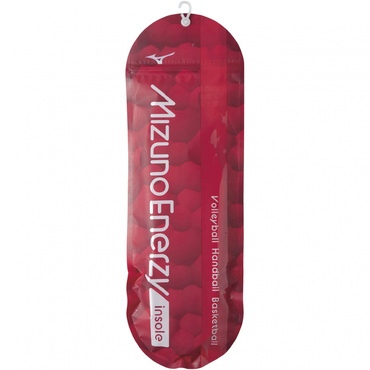 ENERZY INSOLE エナジーインソール