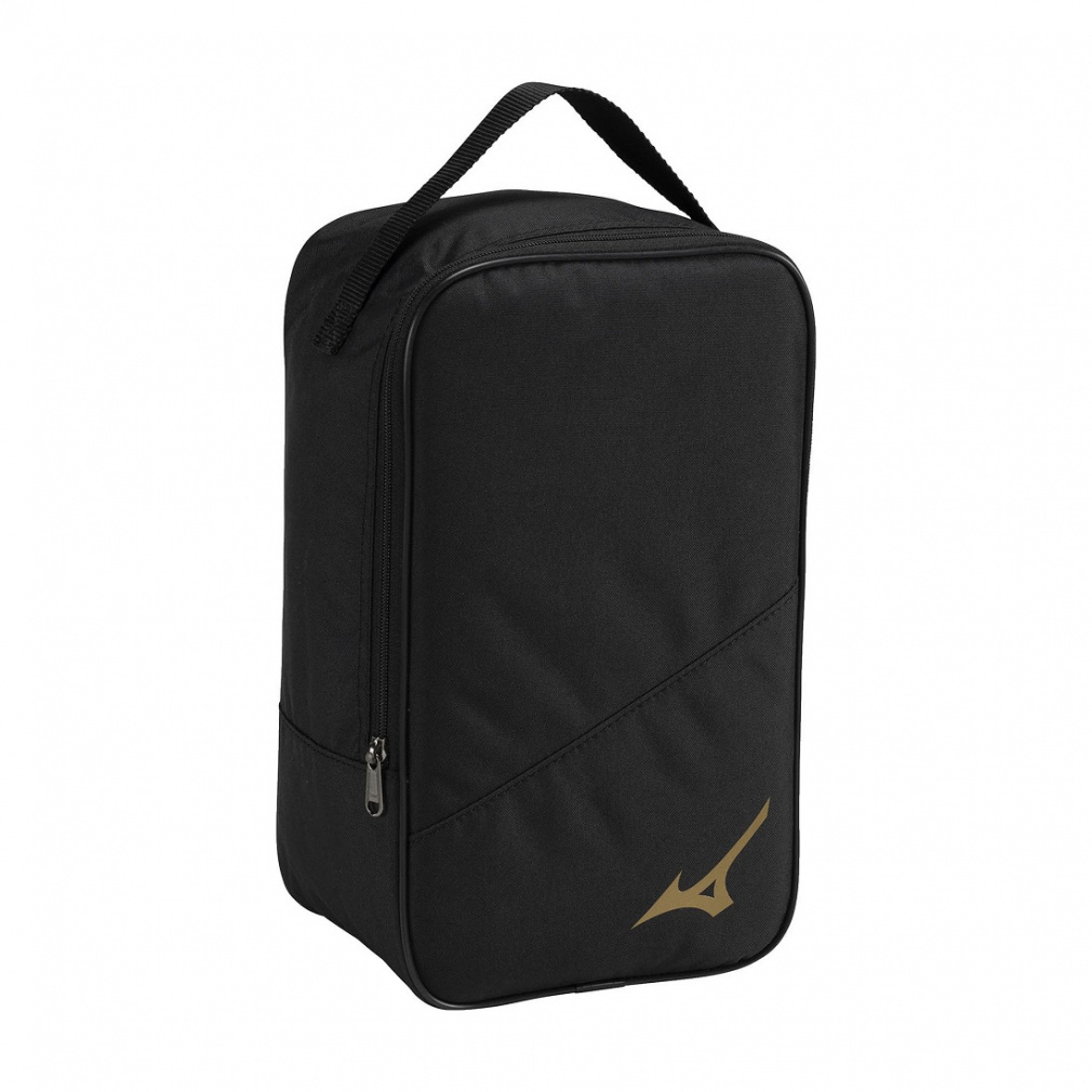 ~Ym V[YP[X 29cm~bhJbgV[Y[ 33JM3501 o[{[ MIZUNO