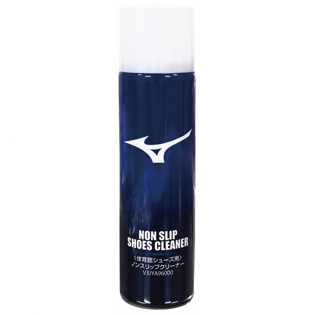 ~Ym V[Y~ mXbvN[i[ V3JYA96000 o[{[  MIZUNO