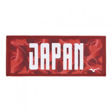 今治製タオル JAPANフェイスタオル(箱入り)