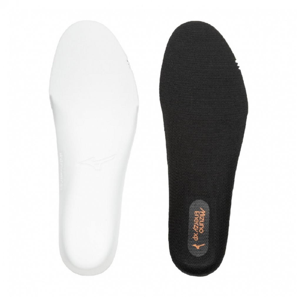 ~Ym ~YmGiW[xpC\[ V1GZ250309 o[{[  MIZUNO