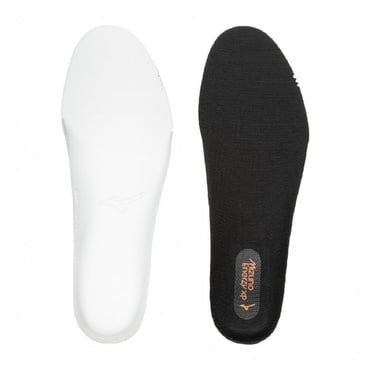 エナジーxpインソール