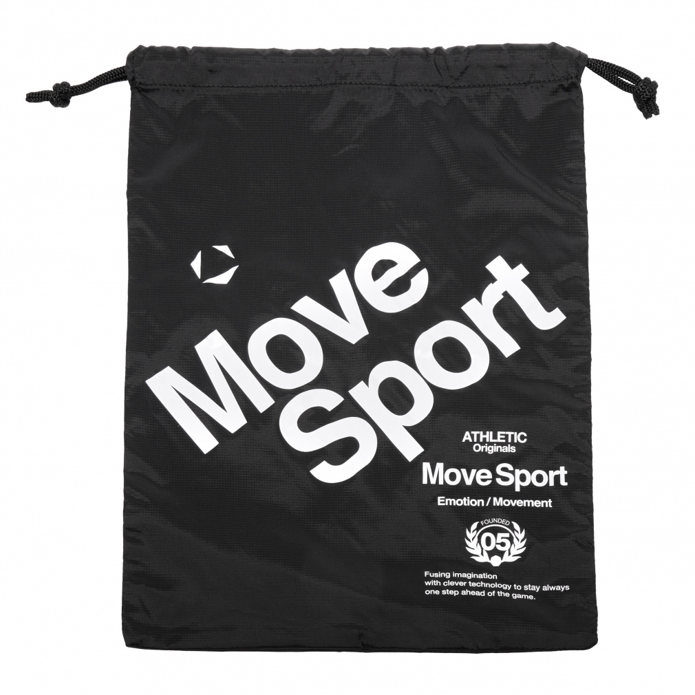 マルチバッグM(ブラック-FREE)