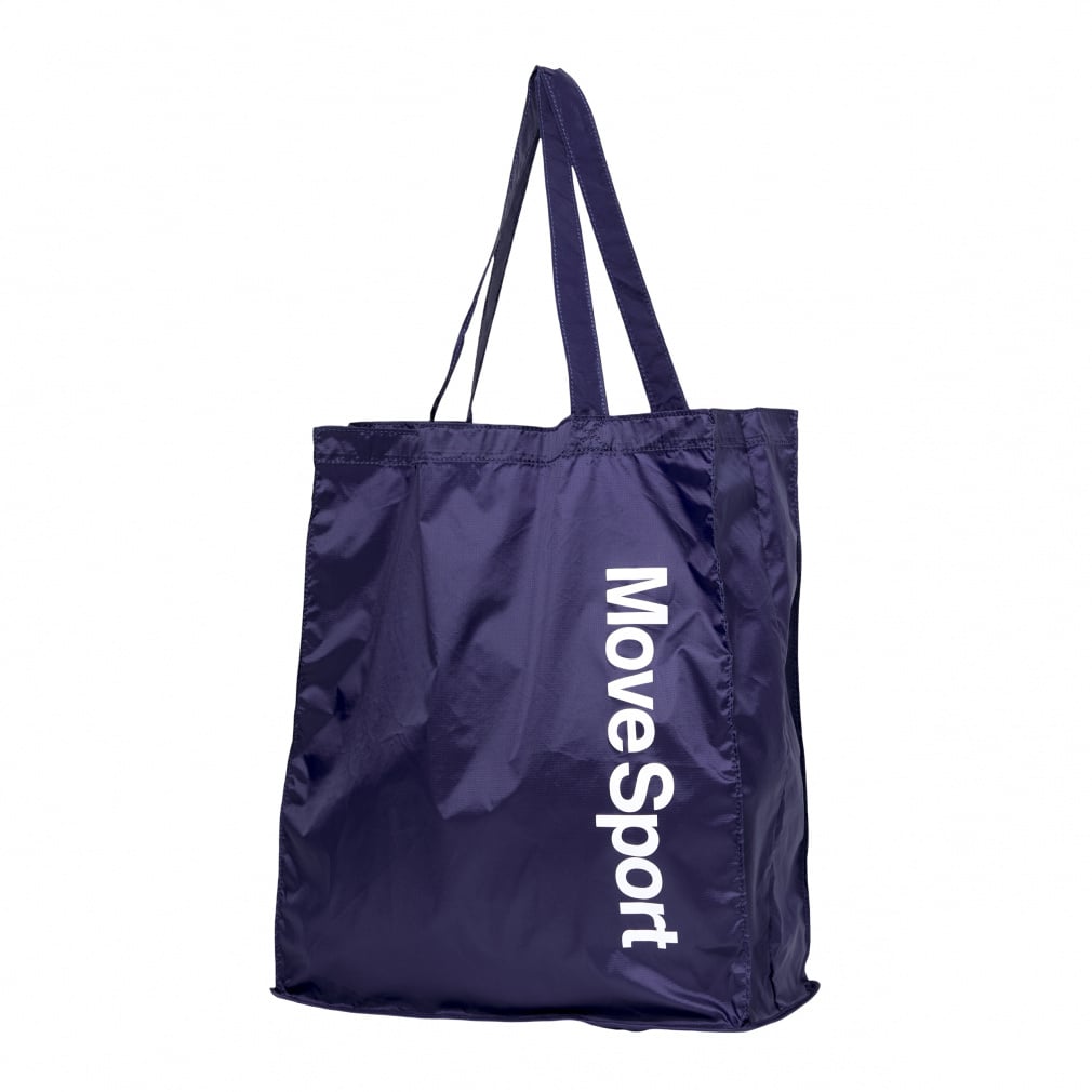 ���[�u�X�|�[�c �|�P�b�^�u���`�[���g�[�g�o�b�O ST6STT02U �o���[�{�[�� �}���`�o�b�O MoveSport