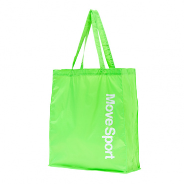 ポケッタブルチームトートバッグ