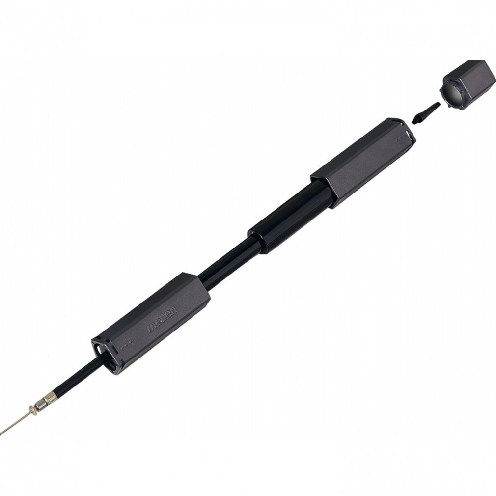 e y^SDX nh|v C HPGDXSL o[{[ oXPbg{[  molten