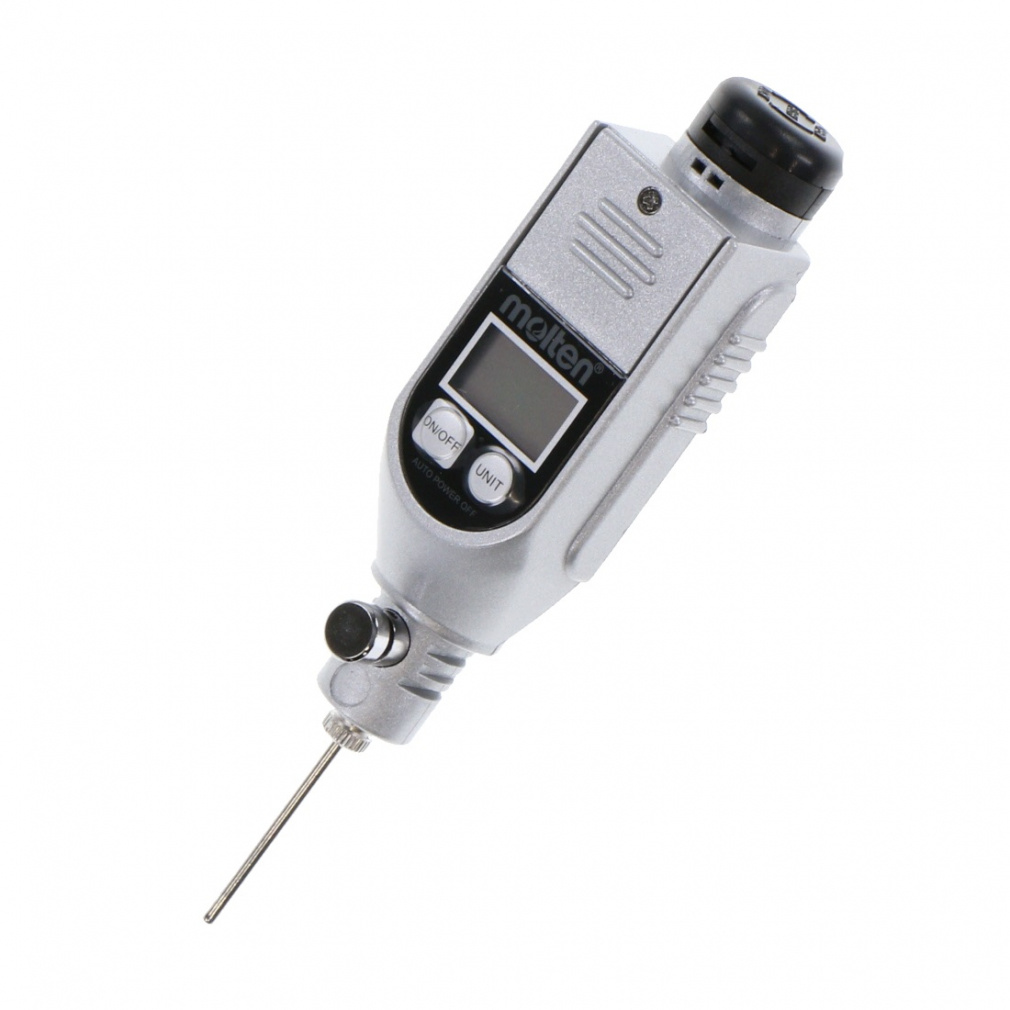 e ~j|vtfW^͌v PGP o[{[  molten