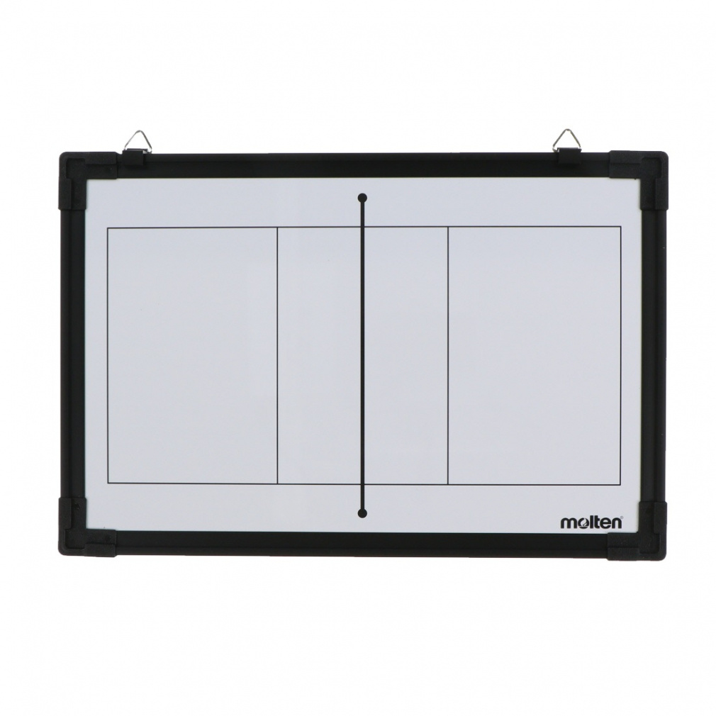 e Ճo[{[p MSBV o[{[  {[h molten