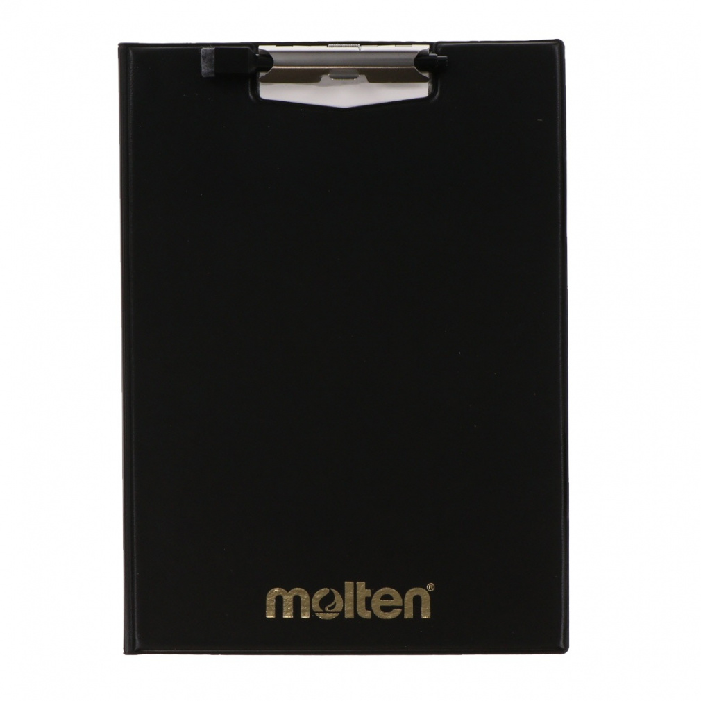 e oC_[Ճo[{[p SBVM o[{[  {[h molten