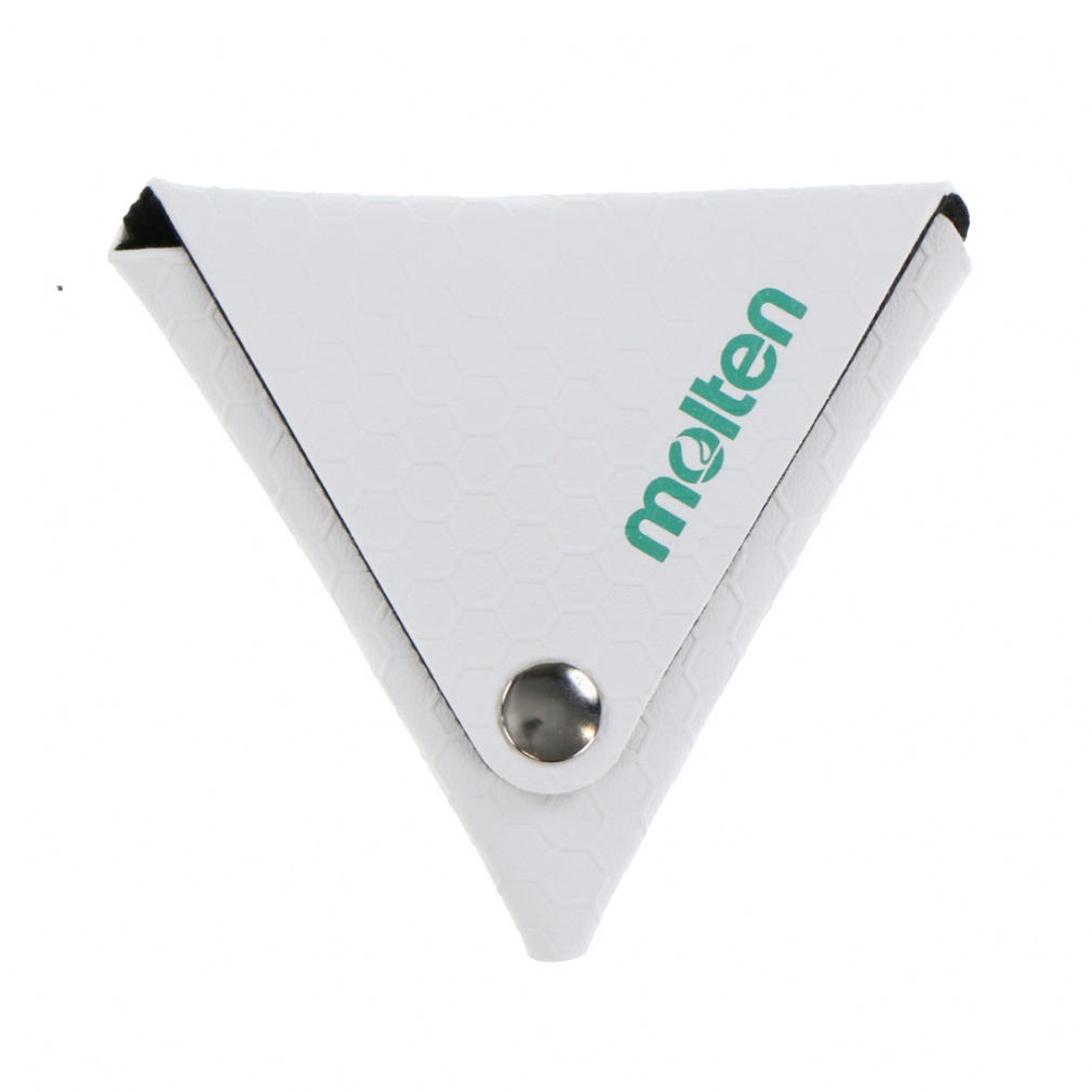 molten (モルテン) XP0010V コインパース バレーボール