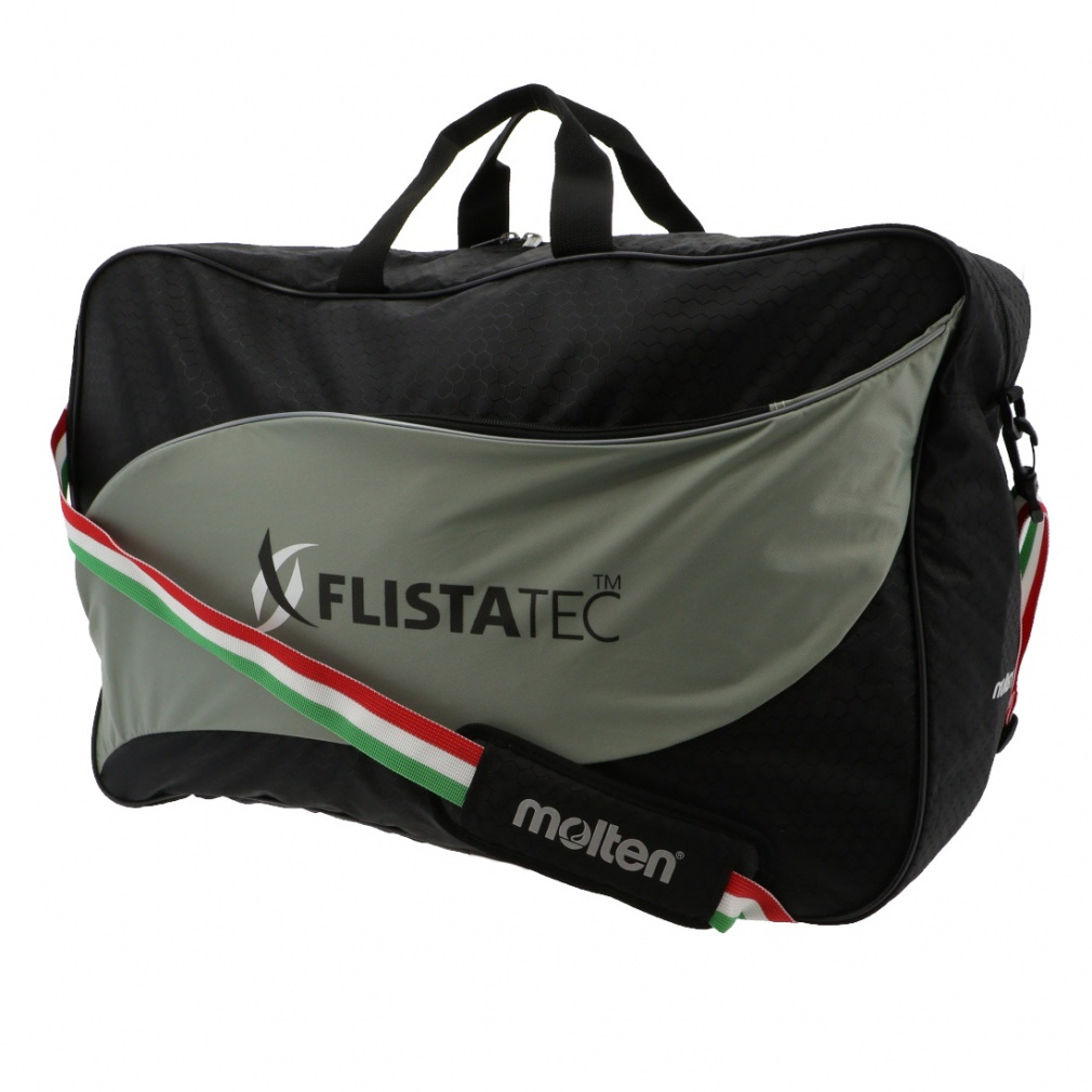 �����e�� �o���[�{�[��6���� EV0046 �o���[�{�[�� �{�[���P�[�X molten