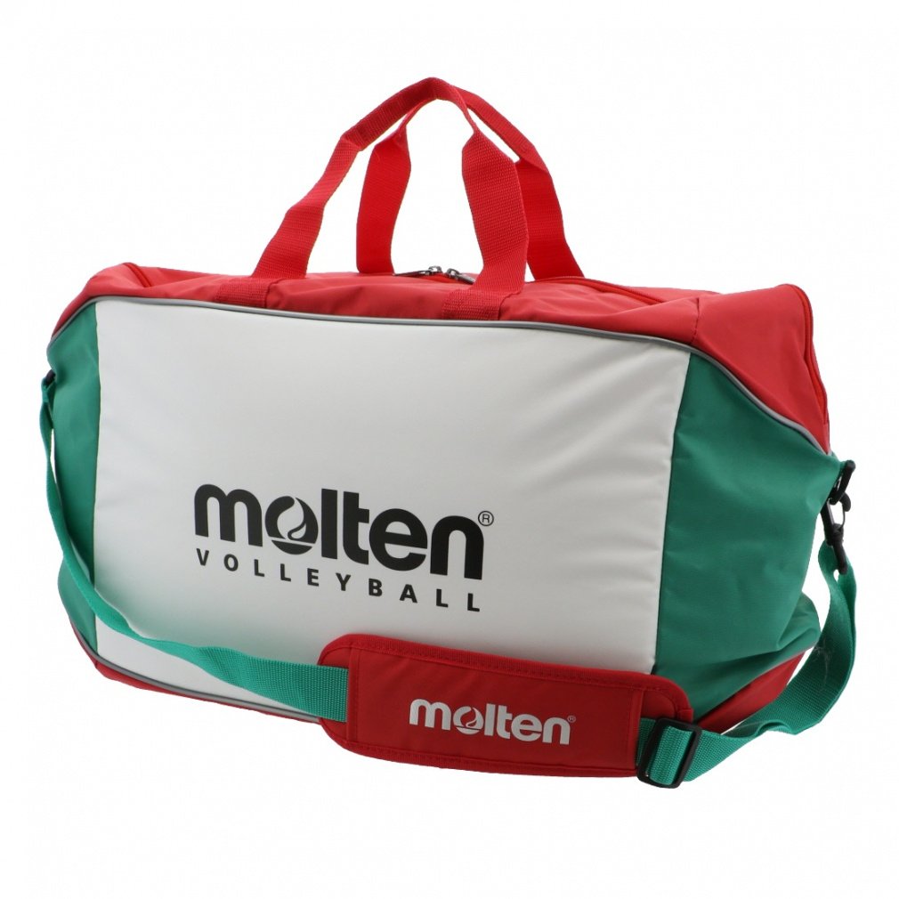 e o[{[6 EV0056 o[{[ {[P[X molten