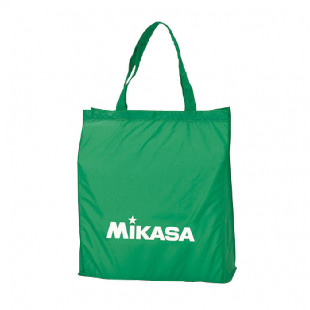 ~JT W[obO BA21 o[{[ }`obO g[gobO MIKASA