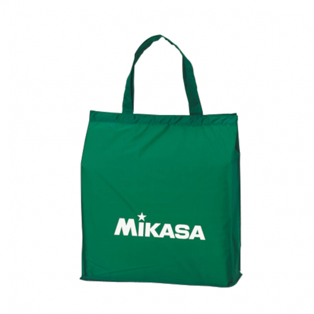 レジャーバッグ｜Alpen Online