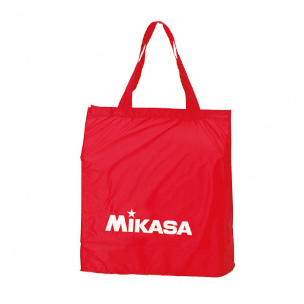 ~JT W[obO BA21 o[{[ }`obO g[gobO MIKASA