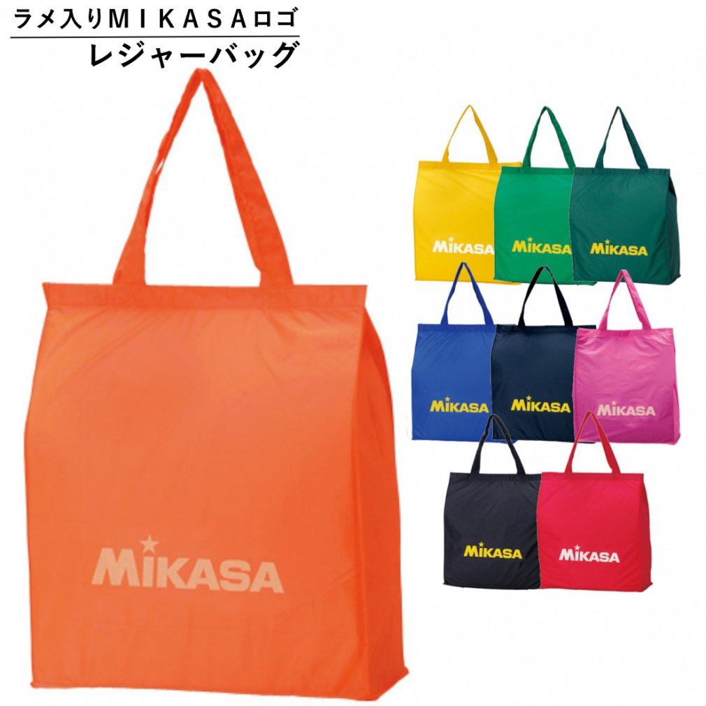 ~JT W[obO BA22 MIKASAS o[{[ }`obO MIKASA