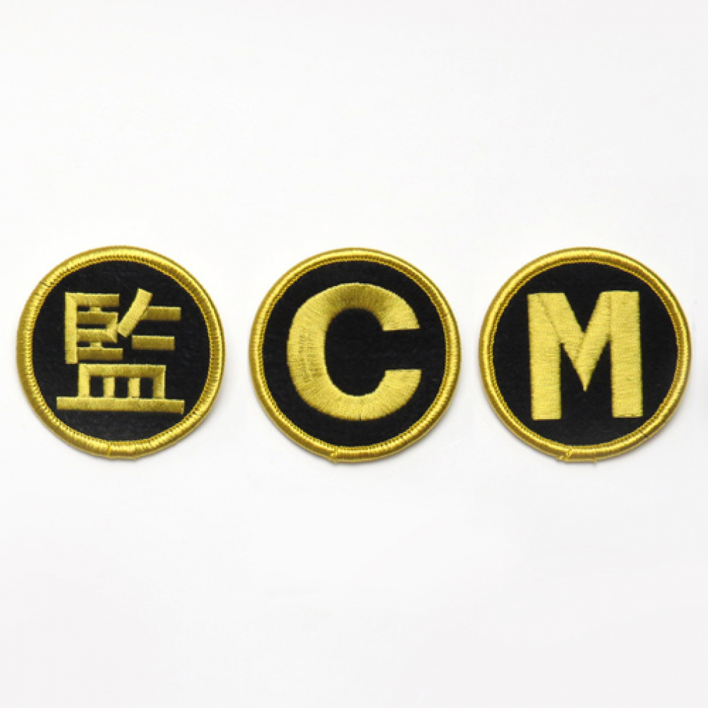 ~JT o[{[ o[{[}[N 3_Zbg iKMGVj