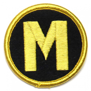 KMGM