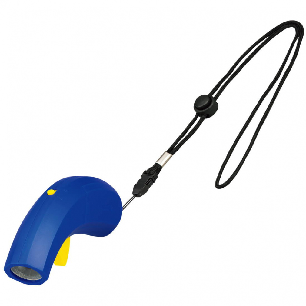 ~JT dqzCbX EBEAT-BL o[{[  MIKASA