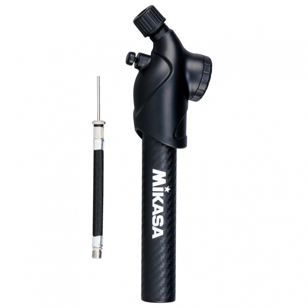 ~JT GAQ[Wtnh|v AP-AG o[{[  MIKASA