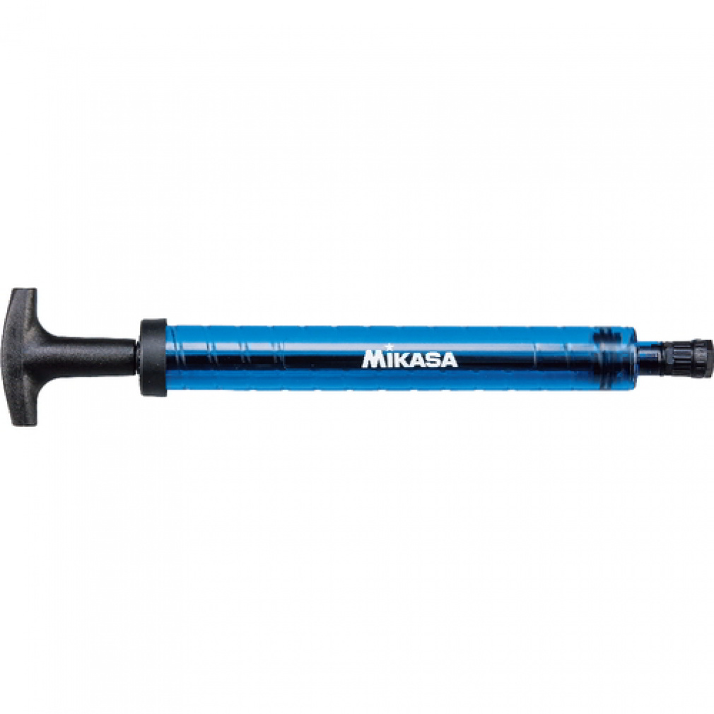 �~�J�T �_�u���A�N�V�����n���h�|���v AP-HSK-B �o���[�{�[�� ��C���� �{�[������ MIKASA