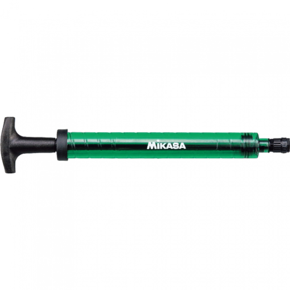 ~JT _uANVnh|v AP-HSK-G o[{[ C {[  MIKASA