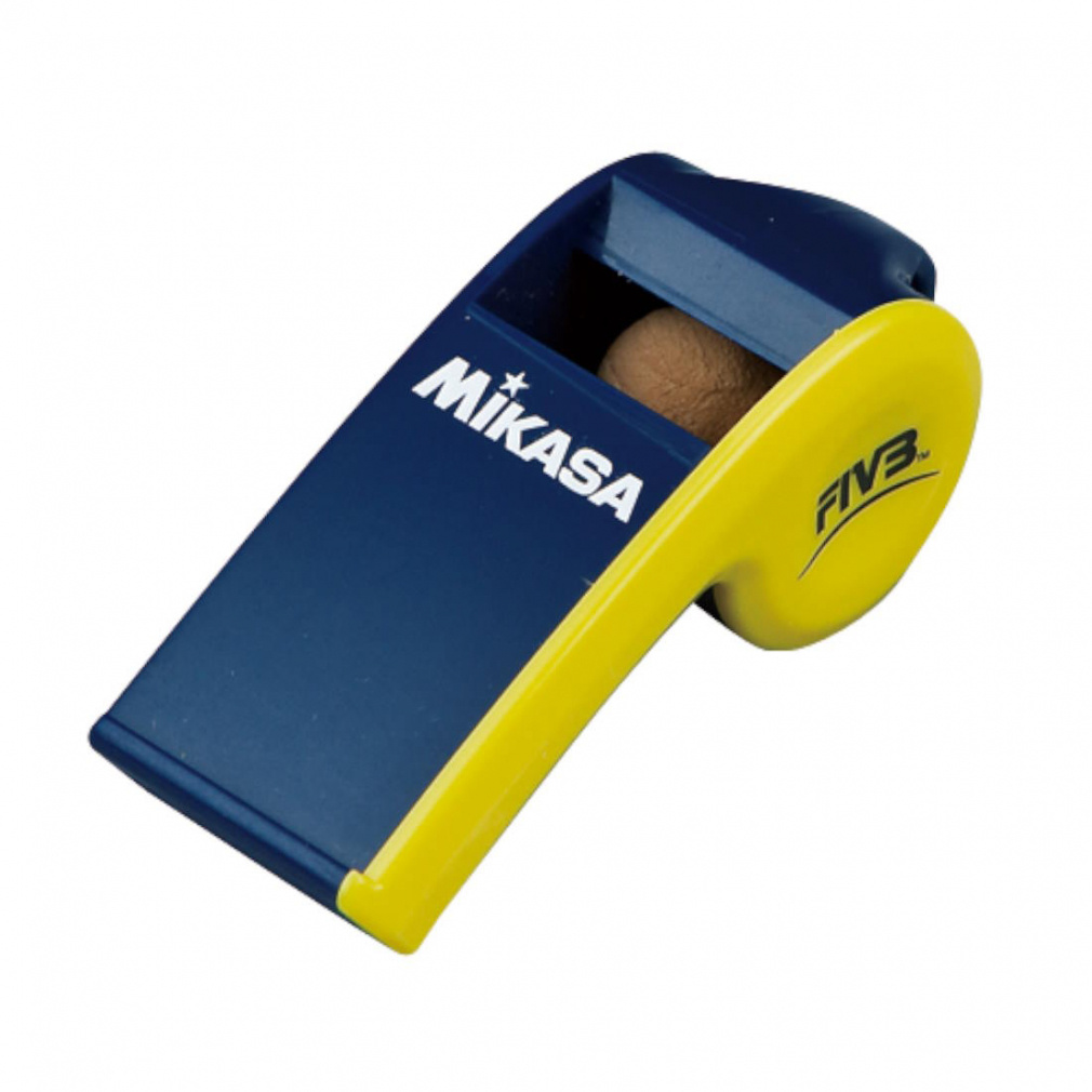 ~JT o[{[p}X^[ zCbX(RN) PUL-NBY o[{[  MIKASA