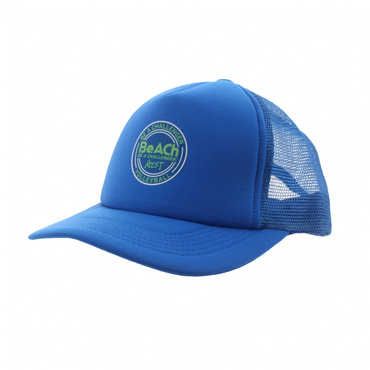 MESH CAP Wheel
