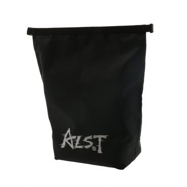 BEACH BAG
