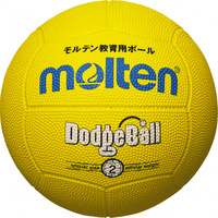 ドッジボール