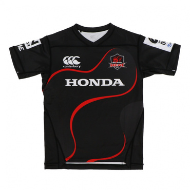 HONDA REPLICA HOME JERSEY