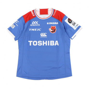 東芝ブレイブルーパス東京 レプリカオルタネートジャージ
