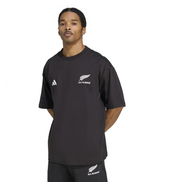 オールブラックス PRESENTATION Tシャツ