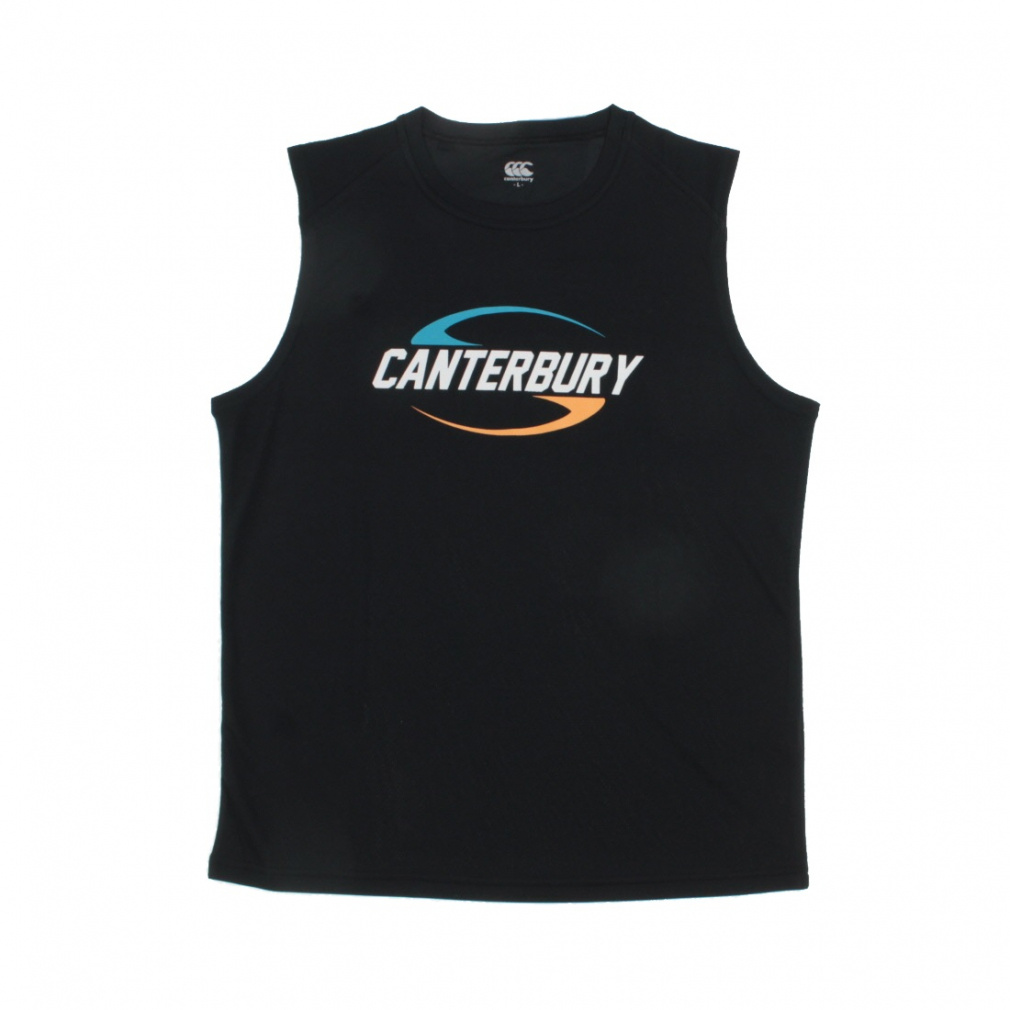 Fiji Airways Fijian 7s ラグビー ノースリーブ Fiji Airways Fijian