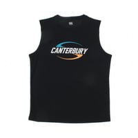 プラクティスビッグノースリーブ