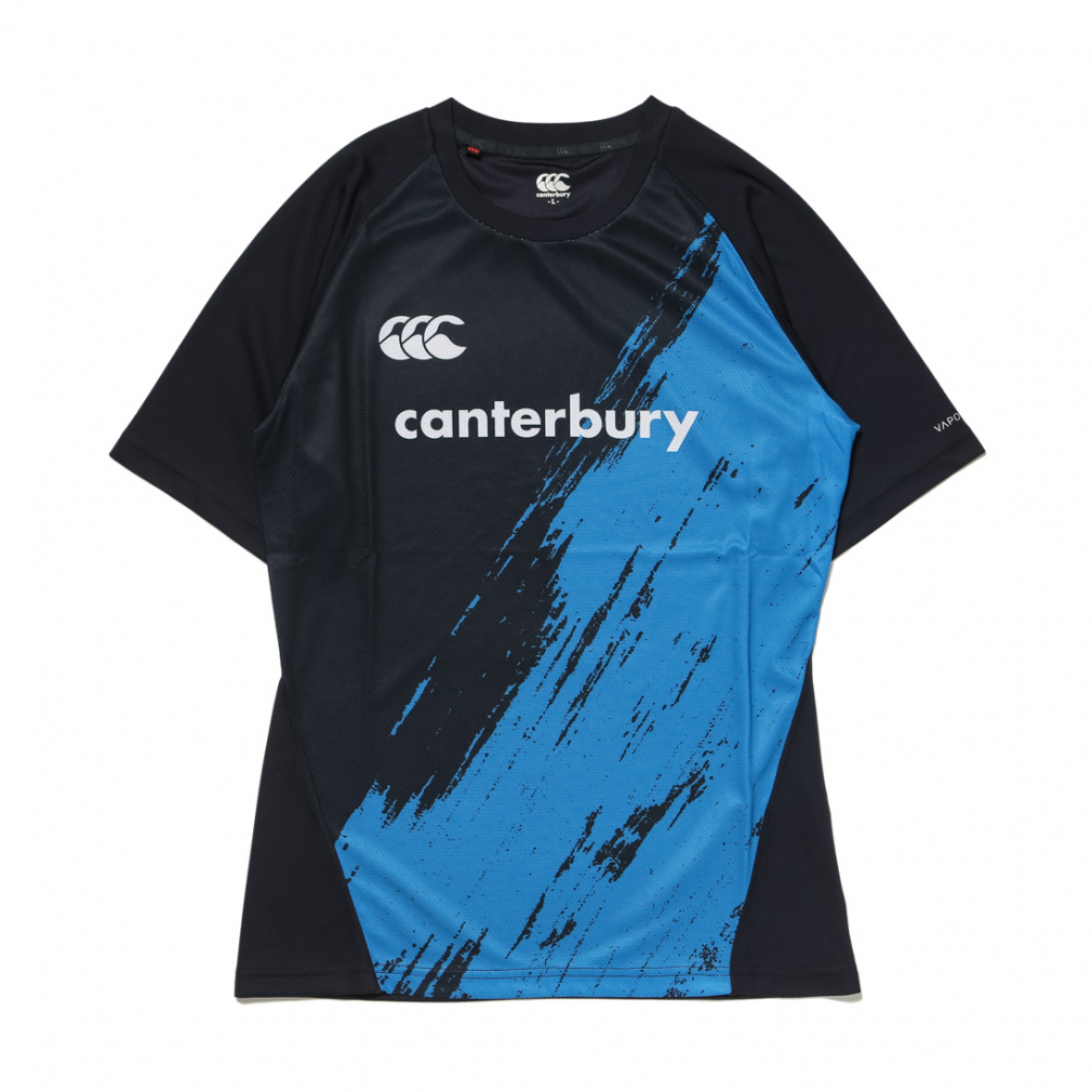 J^x[ Y Or[ Vc g[jOeB(Z~tBbg) RG33205 CANTERBURY