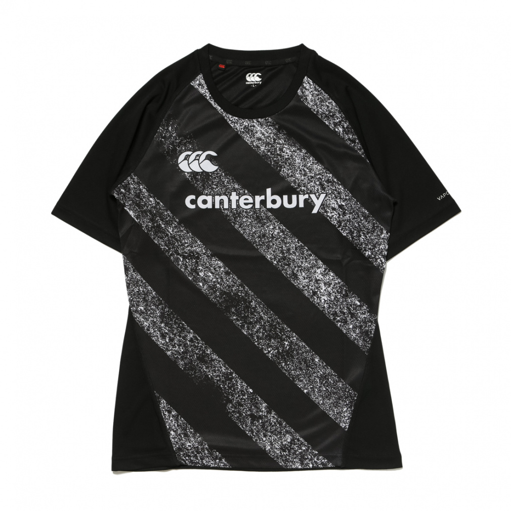 J^x[ Y Or[ Vc g[jOeB(Z~tBbg) RG33205 CANTERBURY