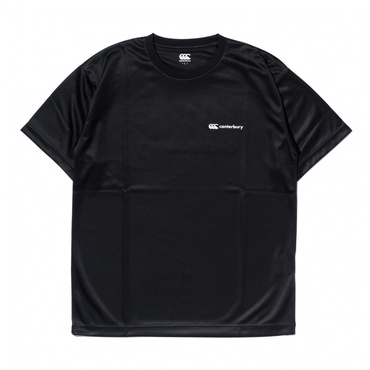 フレックスクール コントロール Tシャツ